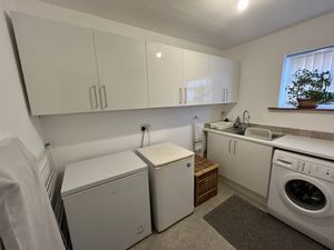 Photo 17- click for photo gallery